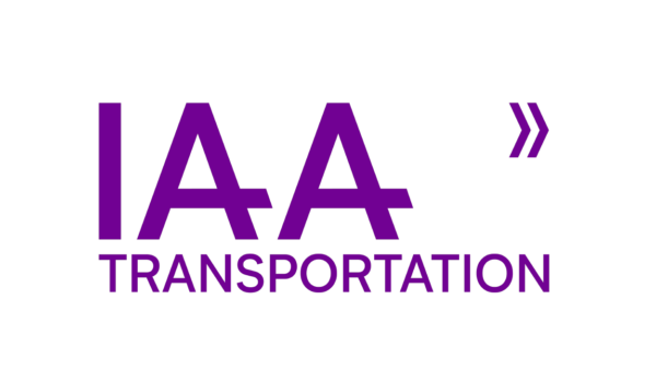 CAI auf der IAA Transportation