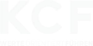 CAI-Partner KCF