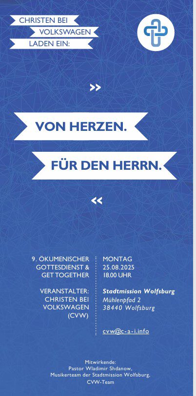 CVW-Flyer_Gottesdienst_25082025
