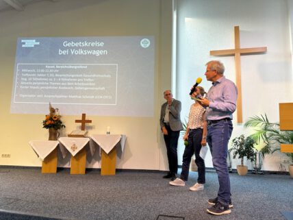 2025_CVW-Gottesdienst (6)