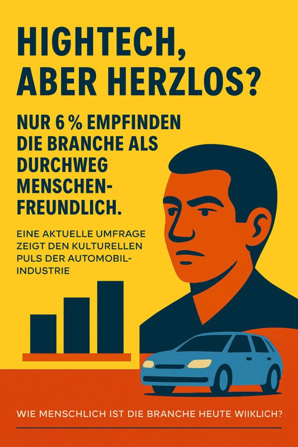 Hightech_aber_herzlos