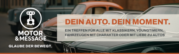 Motort & Message